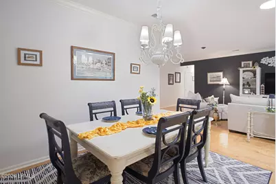 179 Hampton Circle, Bluffton, SC 29909 - Photo 13