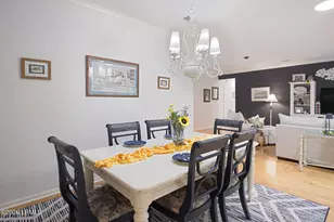 179 Hampton Cir, Bluffton, SC 29909 - Photo 13