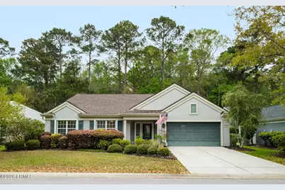 179 Hampton Circle, Bluffton, SC 29909 - Photo 1