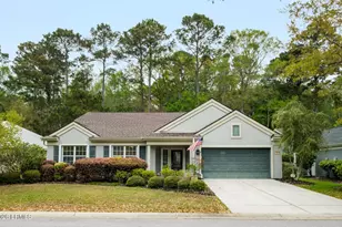 179 Hampton Cir, Bluffton, SC 29909 - Photo 1