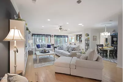 179 Hampton Circle, Bluffton, SC 29909 - Photo 3