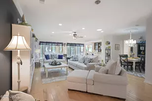 179 Hampton Cir, Bluffton, SC 29909 - Photo 3