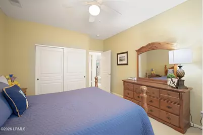179 Hampton Circle, Bluffton, SC 29909 - Photo 29