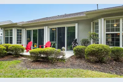 179 Hampton Circle, Bluffton, SC 29909 - Photo 35