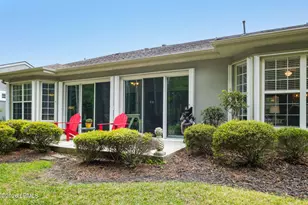 179 Hampton Cir, Bluffton, SC 29909 - Photo 35