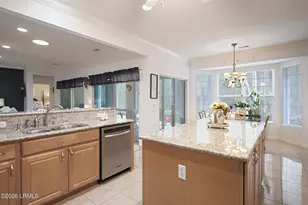 179 Hampton Cir, Bluffton, SC 29909 - Photo 19