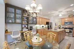 179 Hampton Cir, Bluffton, SC 29909 - Photo 15