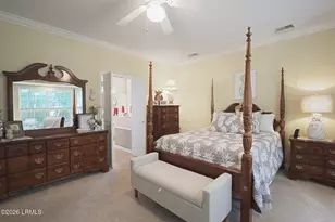 179 Hampton Cir, Bluffton, SC 29909 - Photo 23
