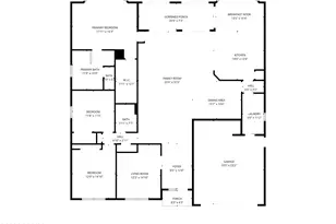 179 Hampton Cir, Bluffton, SC 29909 - Photo 5