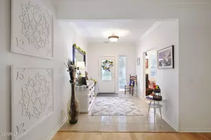 179 Hampton Cir, Bluffton, SC 29909 - Photo 7