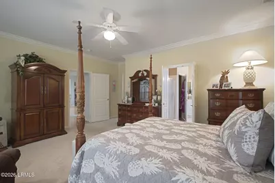 179 Hampton Circle, Bluffton, SC 29909 - Photo 25