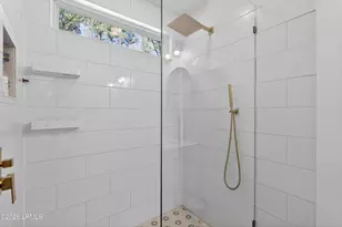 118 Knightsbridge Rd, Bluffton, SC 29910 - Photo 17