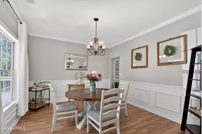 118 Knightsbridge Road, Bluffton, SC 29910 - Photo 7