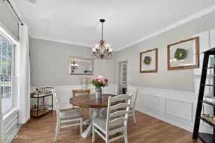 118 Knightsbridge Rd, Bluffton, SC 29910 - Photo 7