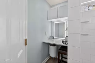 118 Knightsbridge Rd, Bluffton, SC 29910 - Photo 19