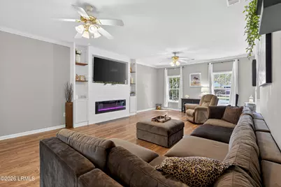 118 Knightsbridge Road, Bluffton, SC 29910 - Photo 3