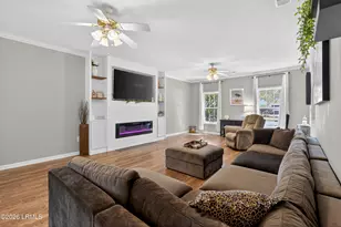 118 Knightsbridge Rd, Bluffton, SC 29910 - Photo 3