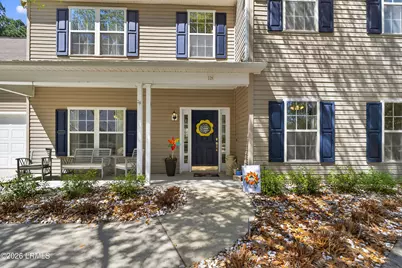 118 Knightsbridge Road, Bluffton, SC 29910 - Photo 1