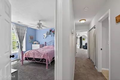 118 Knightsbridge Road, Bluffton, SC 29910 - Photo 21