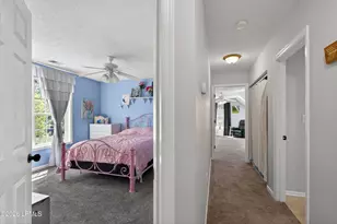 118 Knightsbridge Rd, Bluffton, SC 29910 - Photo 21