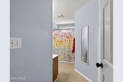 118 Knightsbridge Road, Bluffton, SC 29910 - Photo 23