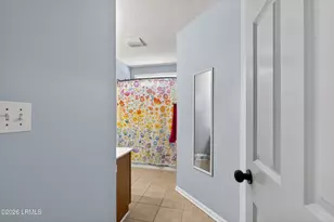 118 Knightsbridge Rd, Bluffton, SC 29910 - Photo 23