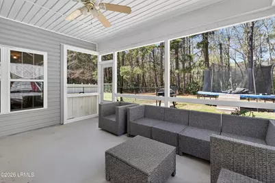 118 Knightsbridge Road, Bluffton, SC 29910 - Photo 13