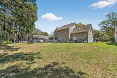 118 Knightsbridge Road, Bluffton, SC 29910 - Photo 27