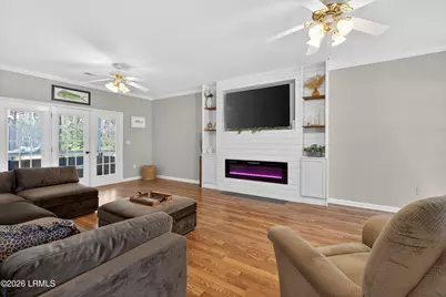 118 Knightsbridge Road, Bluffton, SC 29910 - Photo 5