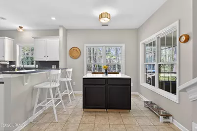 118 Knightsbridge Road, Bluffton, SC 29910 - Photo 9