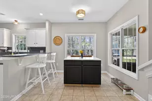 118 Knightsbridge Rd, Bluffton, SC 29910 - Photo 9