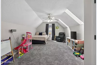 118 Knightsbridge Road, Bluffton, SC 29910 - Photo 25