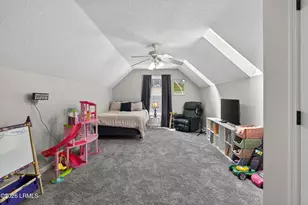 118 Knightsbridge Rd, Bluffton, SC 29910 - Photo 25