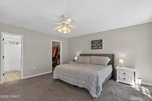 118 Knightsbridge Rd, Bluffton, SC 29910 - Photo 15
