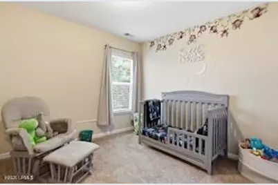 50 Starshine Circle, Bluffton, SC 29910 - Photo 21