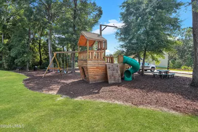 50 Starshine Circle, Bluffton, SC 29910 - Photo 31
