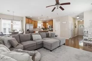 50 Starshine Cir, Bluffton, SC 29910 - Photo 13