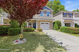 50 Starshine Cir, Bluffton, SC 29910 - Photo 3