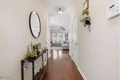 50 Starshine Circle, Bluffton, SC 29910 - Photo 5