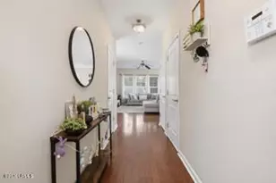 50 Starshine Cir, Bluffton, SC 29910 - Photo 5