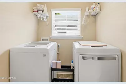 50 Starshine Circle, Bluffton, SC 29910 - Photo 23