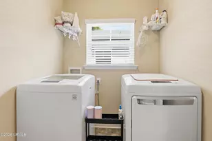 50 Starshine Cir, Bluffton, SC 29910 - Photo 23