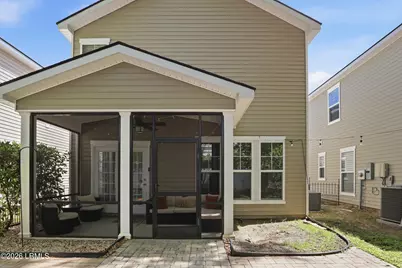 50 Starshine Circle, Bluffton, SC 29910 - Photo 27