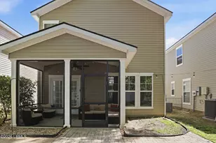 50 Starshine Cir, Bluffton, SC 29910 - Photo 27
