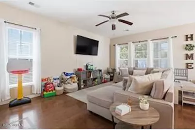 50 Starshine Circle, Bluffton, SC 29910 - Photo 11