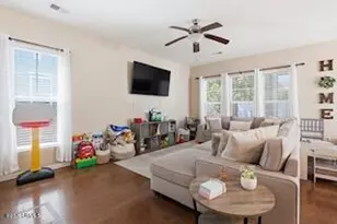 50 Starshine Cir, Bluffton, SC 29910 - Photo 11