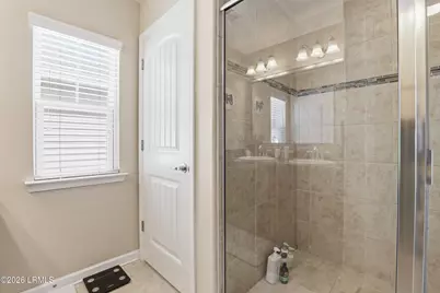 50 Starshine Circle, Bluffton, SC 29910 - Photo 19