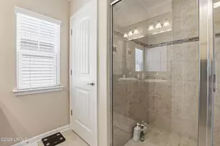 50 Starshine Cir, Bluffton, SC 29910 - Photo 19
