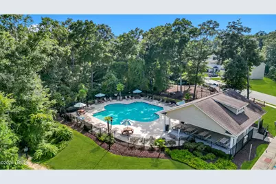 50 Starshine Circle, Bluffton, SC 29910 - Photo 29