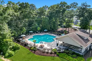 50 Starshine Cir, Bluffton, SC 29910 - Photo 29